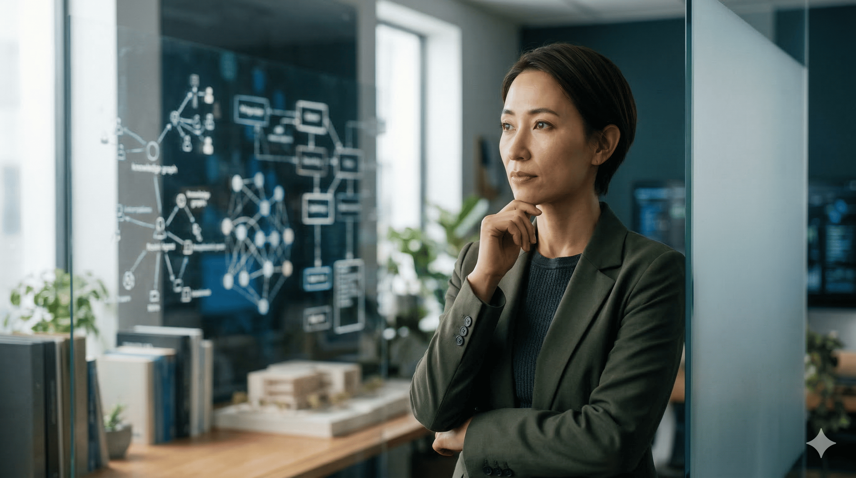 コンテキストエンジニアリングとは？プロンプトの次に来るAI活用の新パラダイム