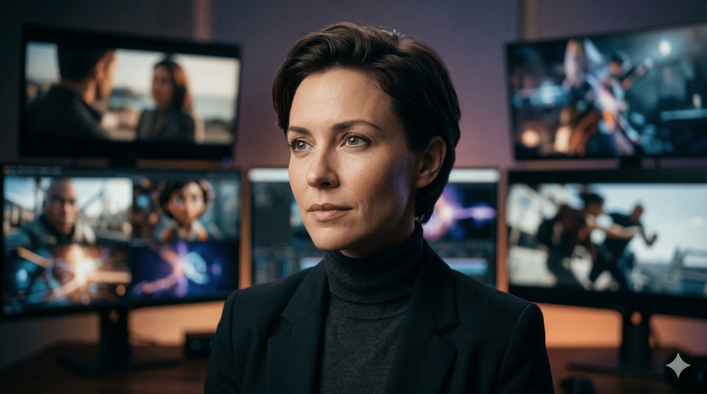 AI動画生成ツールおすすめ比較｜Sora・Veo・Runway・Klingを徹底比較【2026年版】