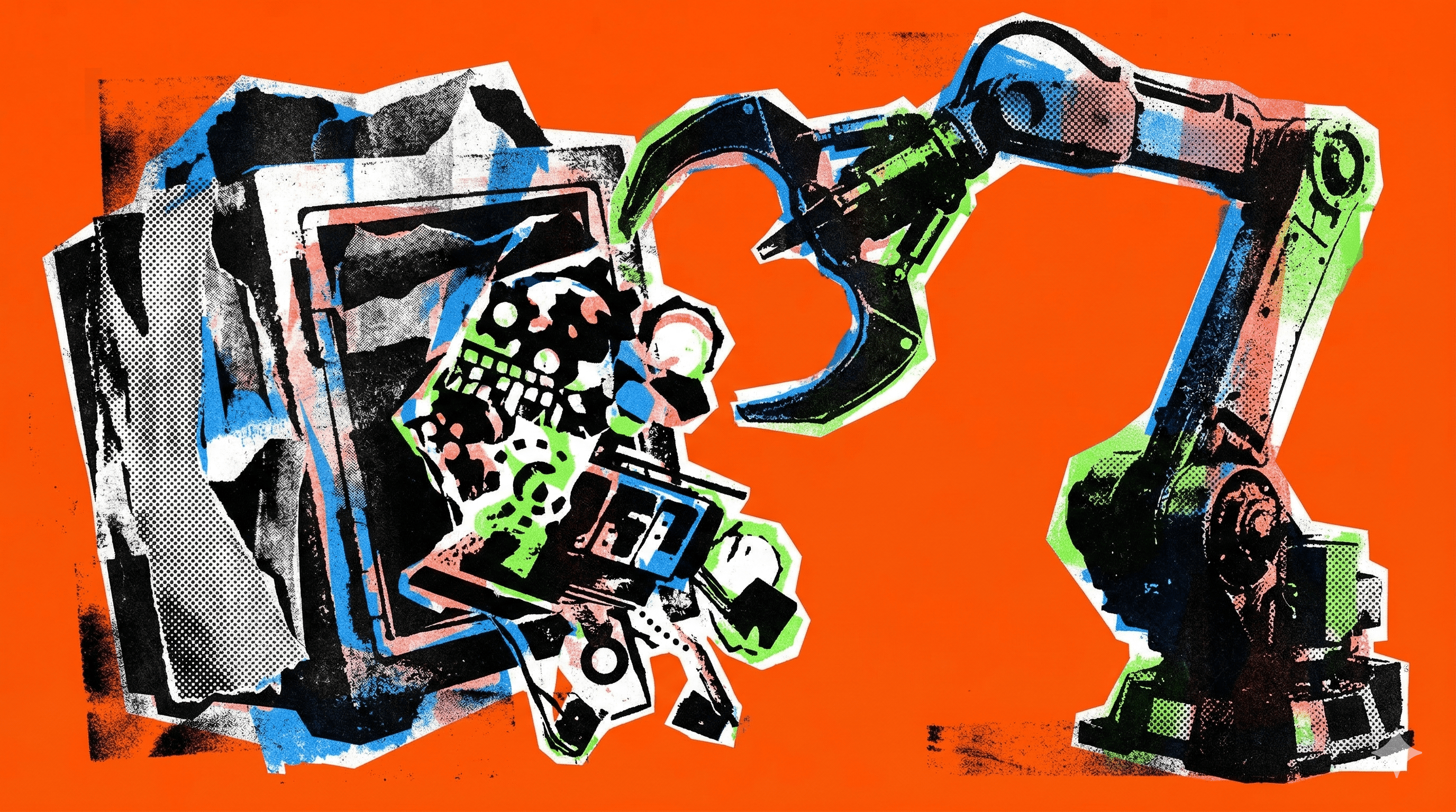 OpenClaw（オープンクロー）とは？ 導入方法・使い方・料金・セキュリティまで徹底解説【2026年最新】